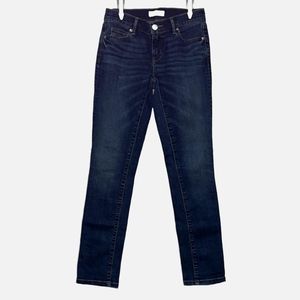 Ann Taylor Loft Denim Jeans Size 24/00